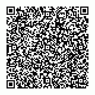 vCard 74992584170