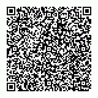 vCard 74992584171