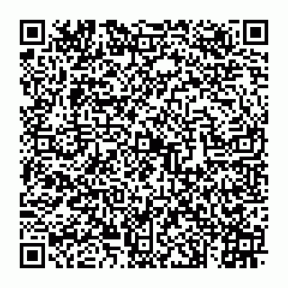 vCard 74992584172
