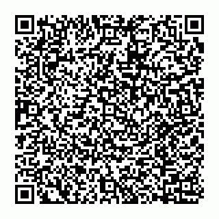 vCard 74992584173
