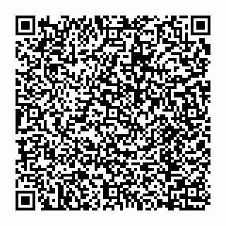 vCard 74992584174