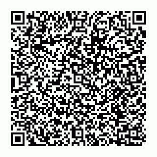 vCard 74992584175