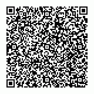 vCard 74992584176