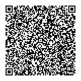 vCard 74992584177