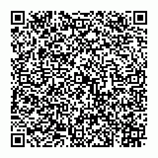 vCard 74992584178