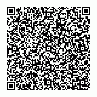 vCard 74992584179