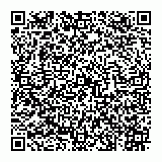 vCard 74992584180