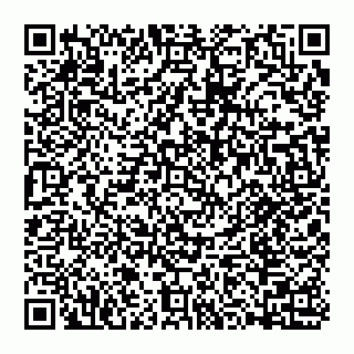 vCard 74992584181