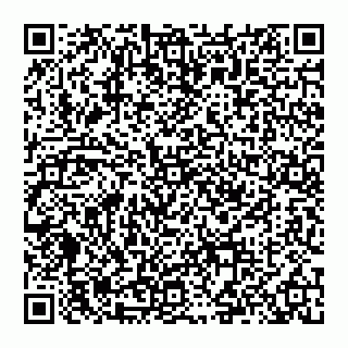 vCard 74992584182