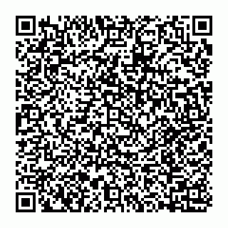 vCard 74992584183