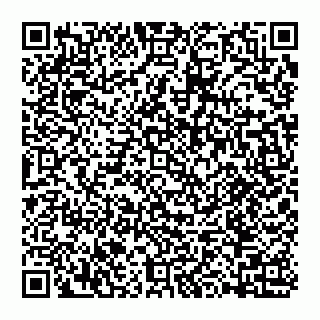 vCard 74992584184