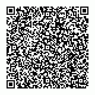 vCard 74992584185