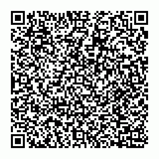 vCard 74992584186