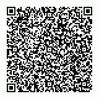 vCard 74992584187