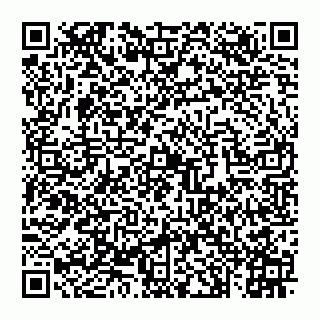 vCard 74992584188