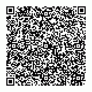 vCard 74992584189