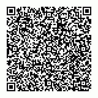 vCard 74992584190