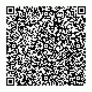 vCard 74992584191