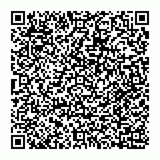 vCard 74992584192