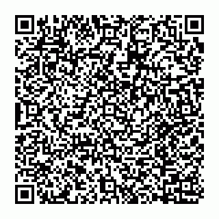 vCard 74992584193