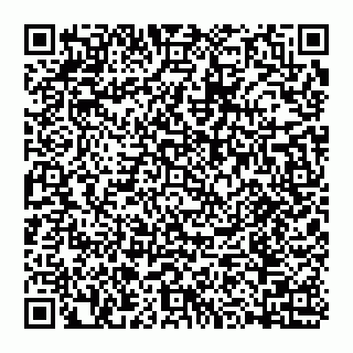 vCard 74992584194