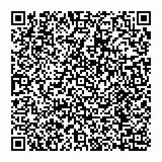 vCard 74992584195