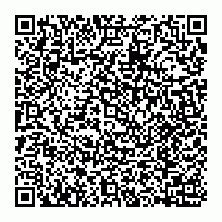vCard 74992584196