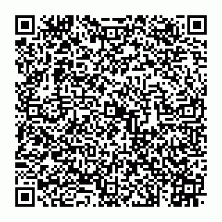 vCard 74992584197
