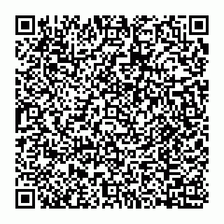 vCard 74992584198