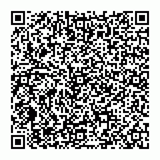 vCard 74992584199