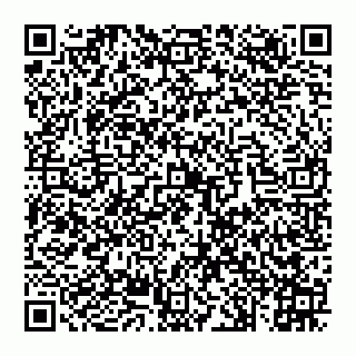 vCard 74992584285