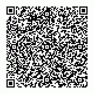vCard 74992585039