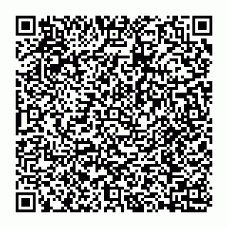 vCard 74992585116
