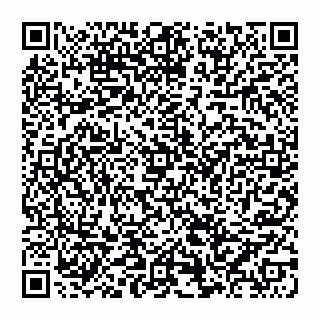 vCard 74992585520