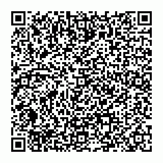 vCard 74992585552