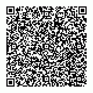 vCard 74992585800