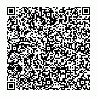 vCard 74992585807