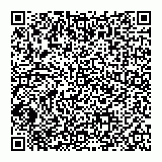 vCard 74992585810