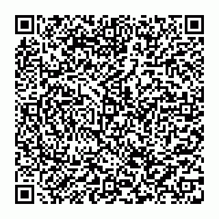 vCard 74992585812