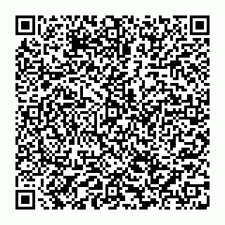 vCard 74992585817