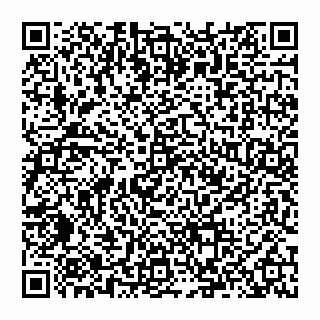 vCard 74992585818