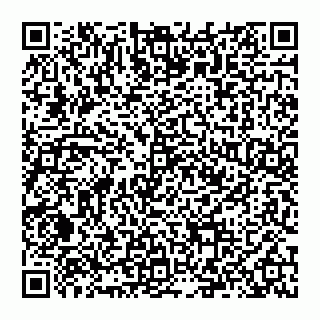 vCard 74992585820