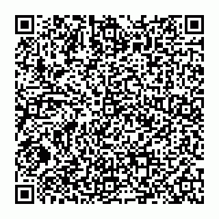 vCard 74992585824