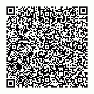 vCard 74992585825