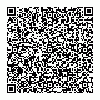 vCard 74992585826