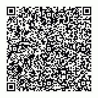 vCard 74992585827
