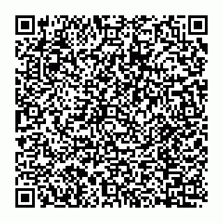 vCard 74992585831