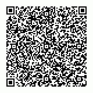 vCard 74992585835