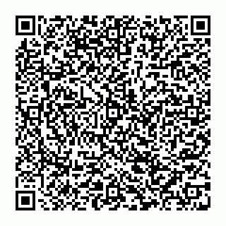 vCard 74992585836