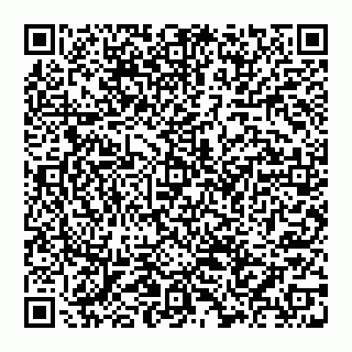 vCard 74992585847